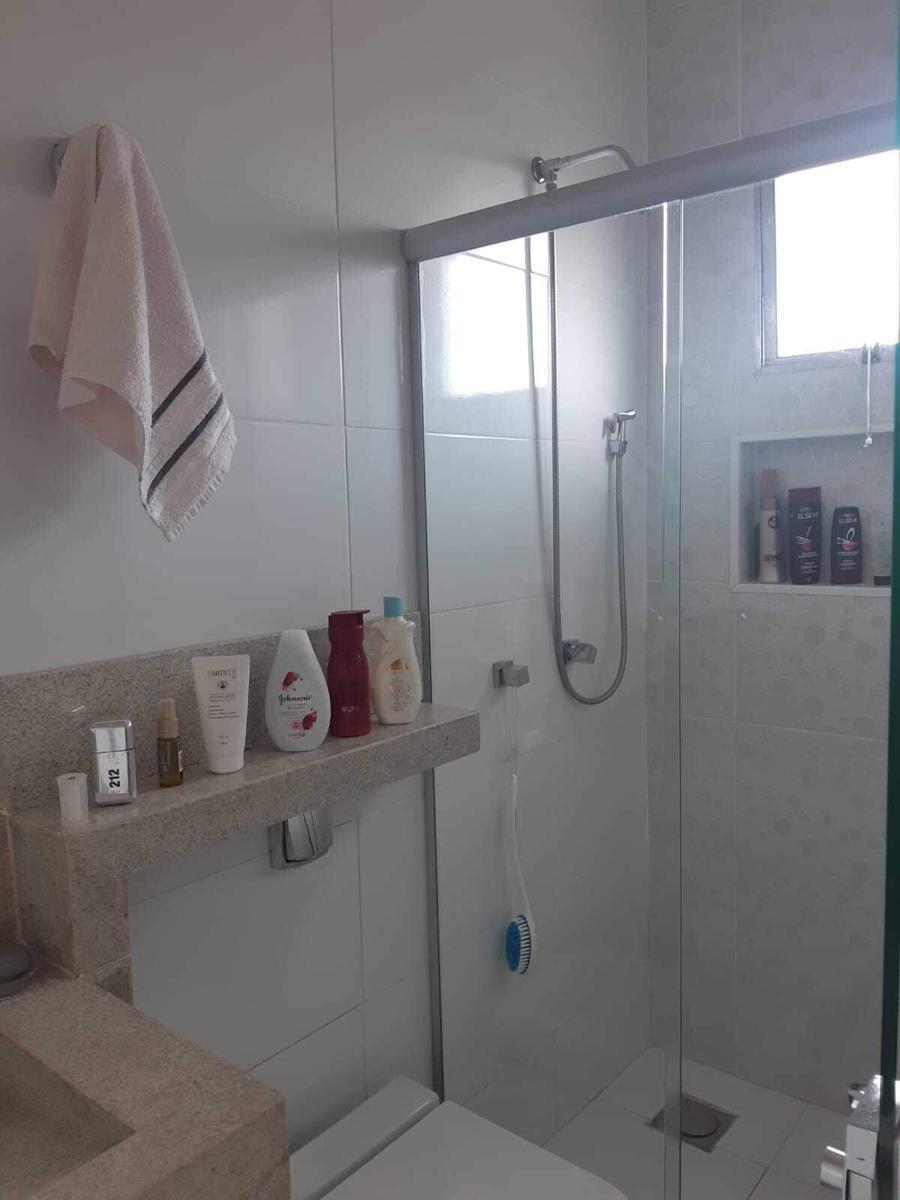 Casa, Boa Vista, 6 Quartos, 2 Vagas, 2 Suítes