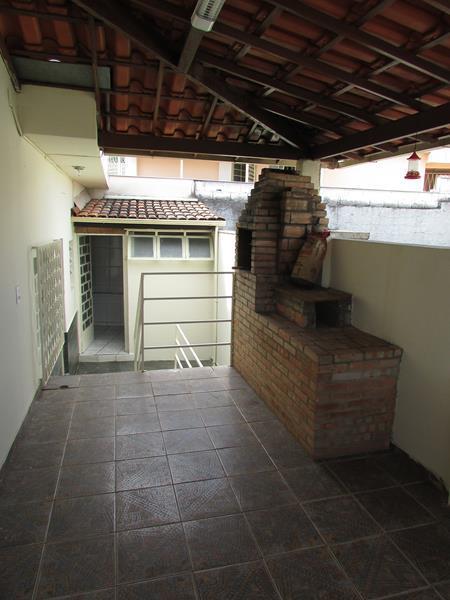Casa, Cachoeirinha, 2 Quartos, 1 Vaga