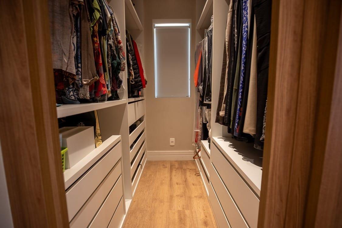 Apartamento, Vale do Sereno, 3 Quartos, 4 Vagas, 3 Suítes