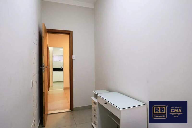 Apartamento, Lourdes, 5 Quartos, 1 Vaga