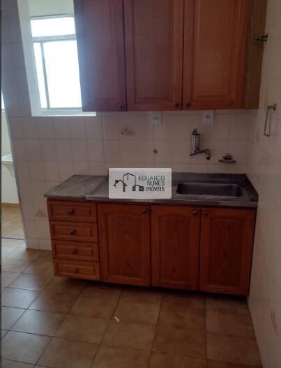 Apartamento, Barro Preto, 2 Quartos, 0 Vaga