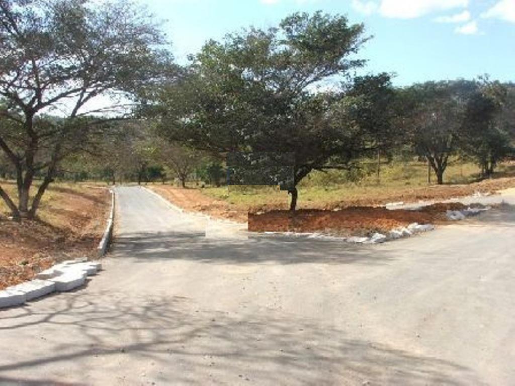 Lote, Canto da Siriema, 0 Quarto, 20 Vagas