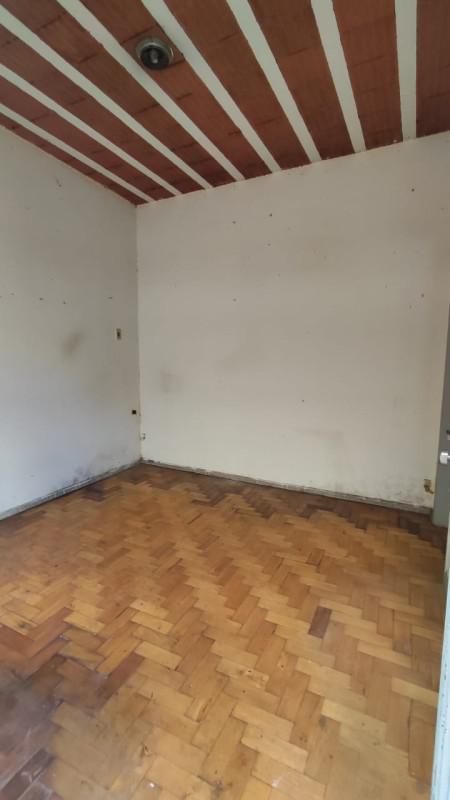 Casa, Jardim Montanhês, 3 Quartos, 3 Vagas, 1 Suíte