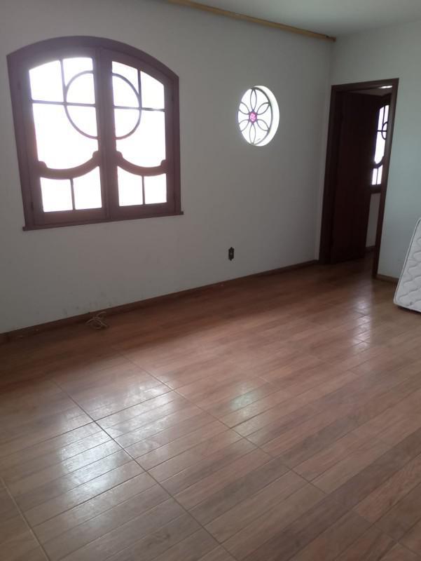 Casa, Bandeirantes (pampulha), 4 Quartos, 10 Vagas, 1 Suíte