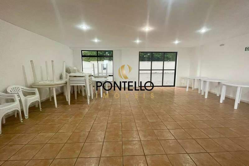 Apartamento, Gutierrez, 2 Quartos, 2 Vagas, 1 Suíte