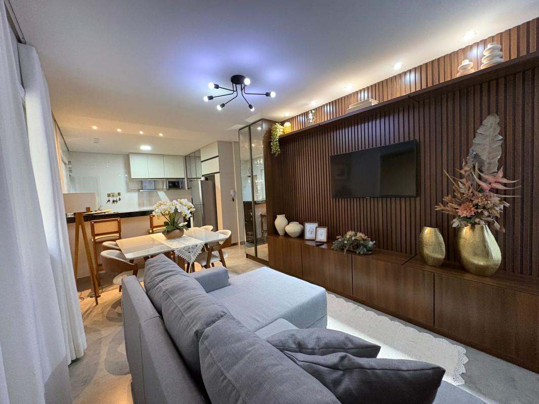 Casa, Masterville, 3 Quartos, 5 Vagas, 1 Suíte