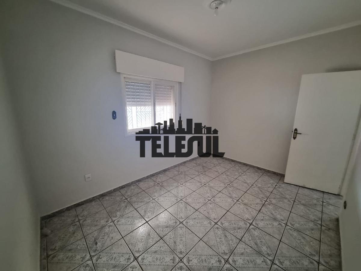 Casa, Damasco, 3 Quartos, 1 Vaga