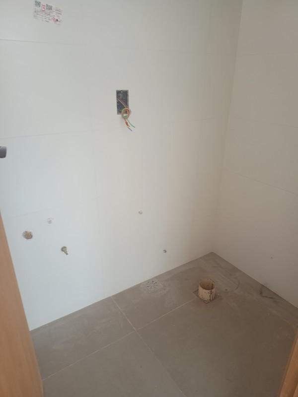 Cobertura, Fernão Dias, 3 Quartos, 2 Vagas, 1 Suíte