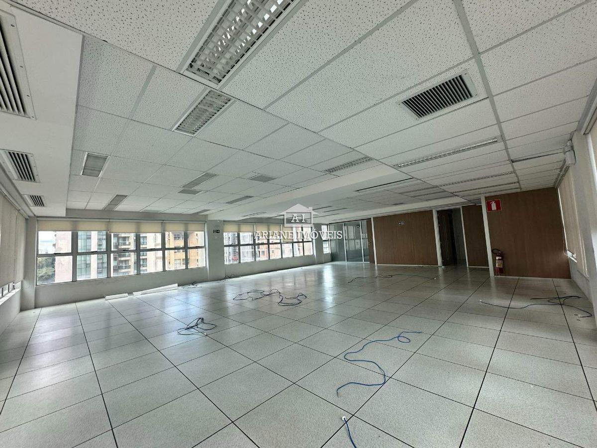 Sala, Savassi, 0 Quarto, 2 Vagas
