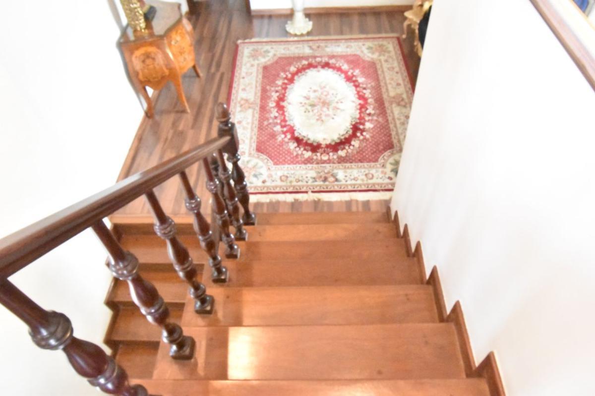 Casa, São Luiz (pampulha), 4 Quartos, 4 Vagas, 1 Suíte