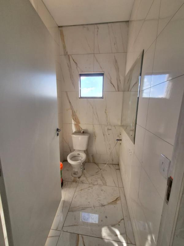 Andar, Colonial, 0 Quarto, 0 Vaga