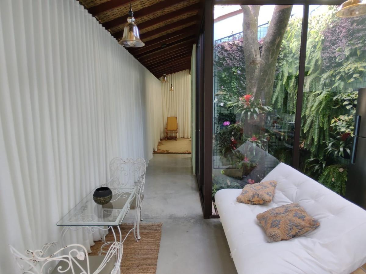 Lote, Enseada das Garças