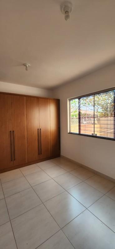 Casa, Residencial Visão, 3 Quartos, 2 Vagas