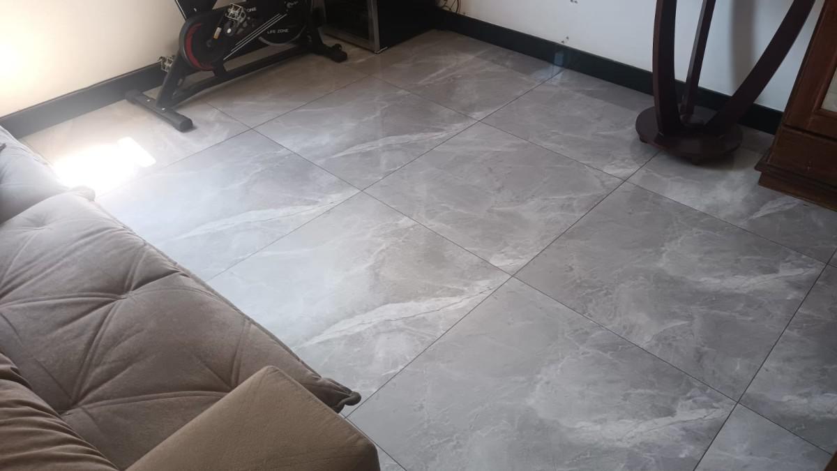 Apartamento, Nova Suíssa, 3 Quartos, 1 Vaga, 1 Suíte