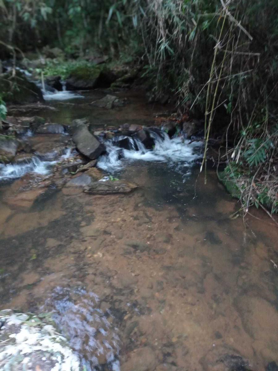Lote, Santo Antônio do Salto, 0 Quarto, 0 Vaga