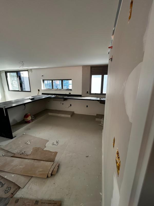 Apartamento, Serra, 3 Quartos, 3 Vagas, 1 Suíte