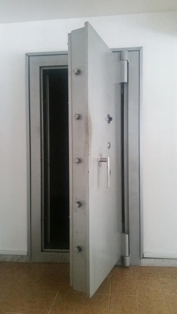 Andar, Funcionários, 0 Quarto, 0 Vaga