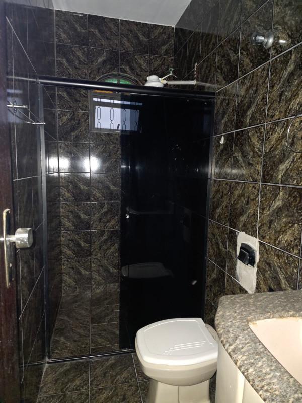 Casa, Nazaré, 2 Quartos, 2 Vagas, 1 Suíte