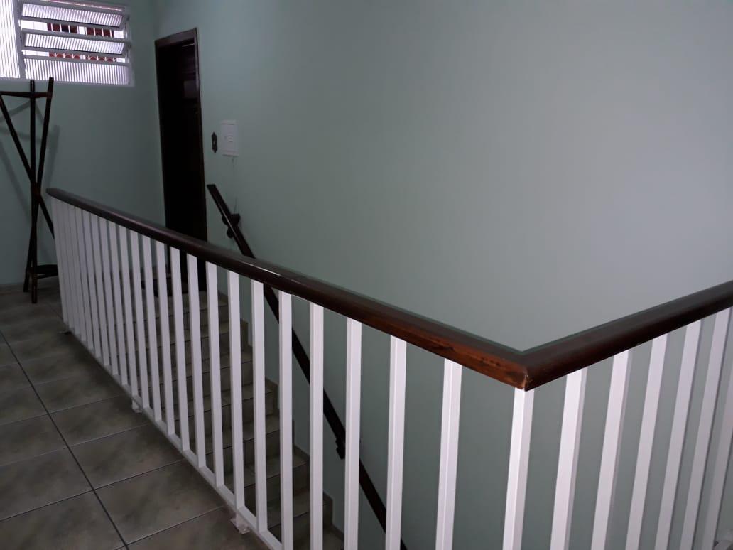 Apartamento, Liberdade, 3 Quartos, 1 Vaga, 1 Suíte