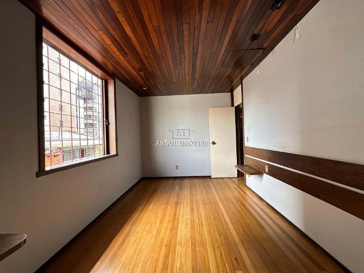 Apartamento, Glória, 2 Quartos, 2 Vagas, 1 Suíte