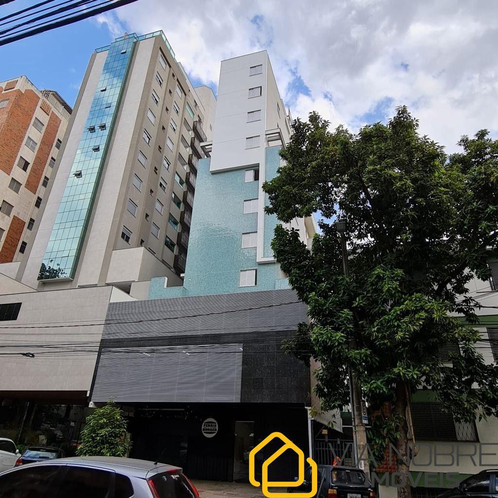 Loja, Funcionários