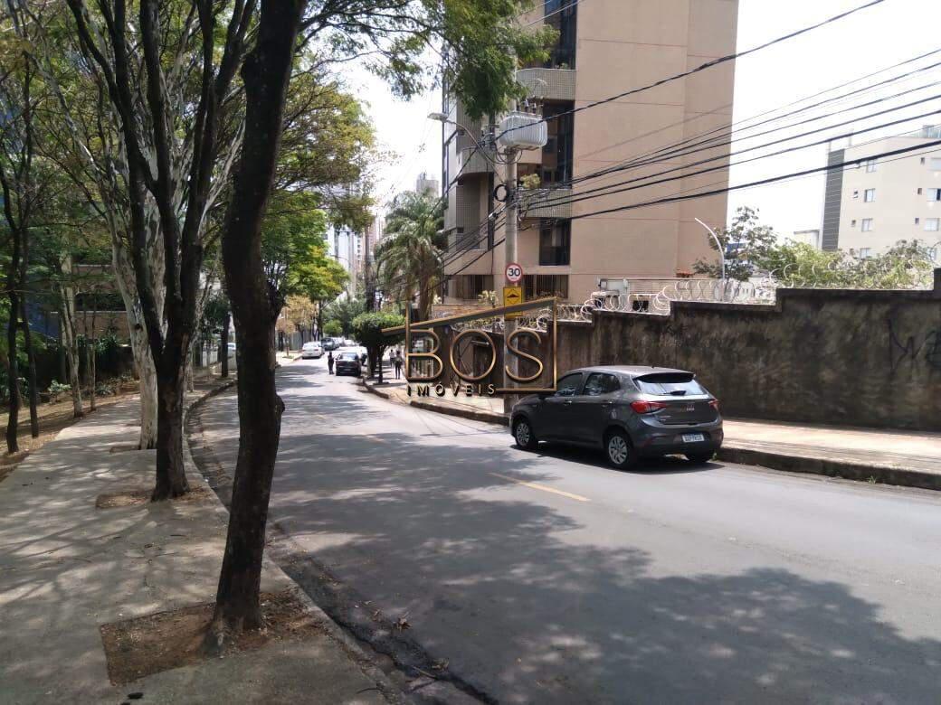 Lote, Buritis, 0 Quarto, 0 Vaga