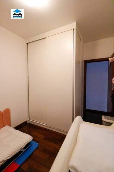 Casa, Buritis, 2 Quartos, 2 Vagas, 1 Suíte