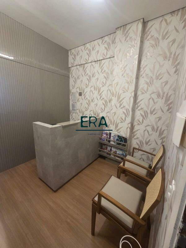 Sala, Lourdes, 0 Quarto, 0 Vaga