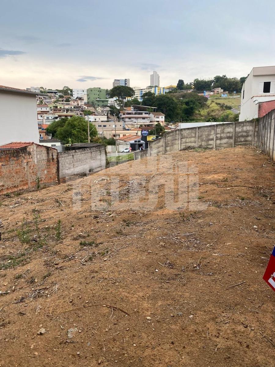 Lote, Novo Horizonte, 0 Quarto, 0 Vaga
