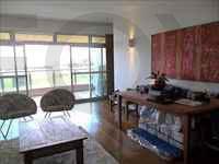 Apartamento, Vale do Sereno, 4 Quartos, 2 Vagas, 1 Suíte