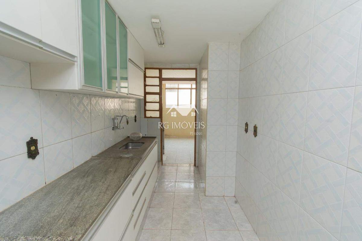 Casa, Milionários, 3 Quartos, 0 Vaga