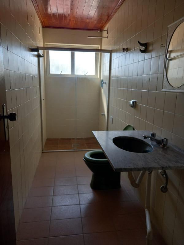 Apartamento, Santa Luiza, 0 Quarto, 0 Vaga