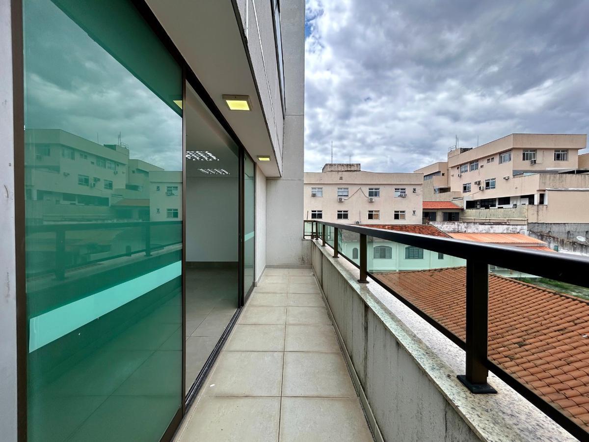 Sala, São José, 0 Quarto, 1 Vaga