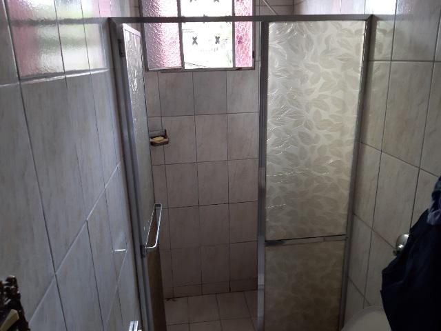 Casa, Tijuca, 3 Quartos, 2 Vagas, 1 Suíte