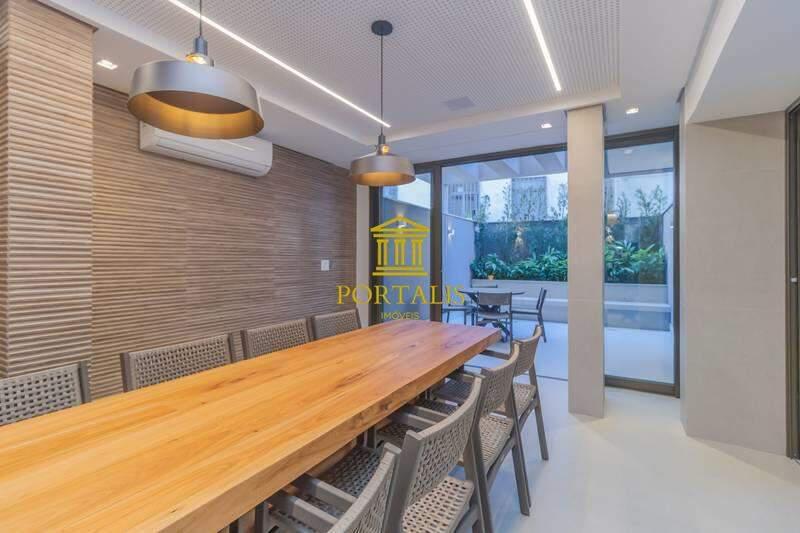 Apartamento, Cidade Nova, 2 Quartos, 2 Vagas, 1 Suíte