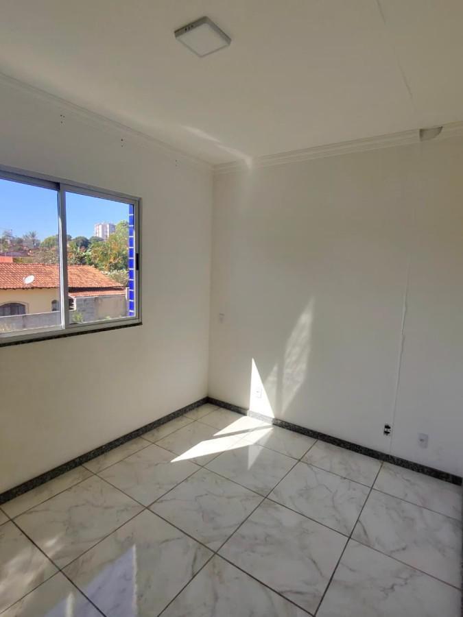 Apartamento, Promissão, 2 Quartos, 1 Vaga, 1 Suíte