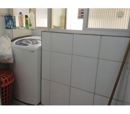 Apartamento, Centro, 2 Quartos