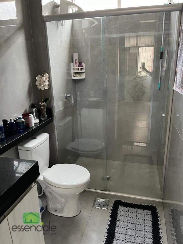 Apartamento, Jardim Riacho das Pedras, 2 Quartos, 1 Vaga
