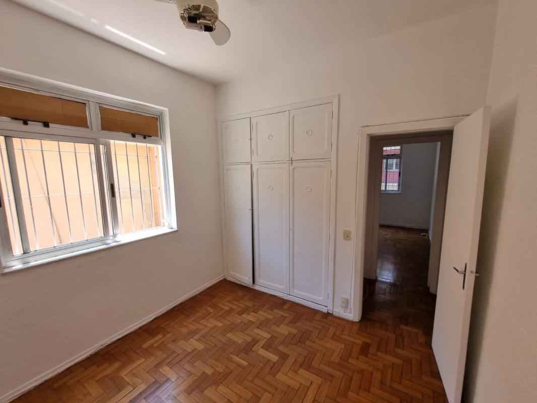 Apartamento, Cruzeiro, 3 Quartos, 1 Vaga