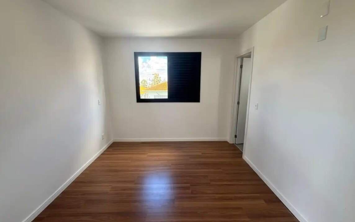 Cobertura, Barroca, 2 Quartos, 2 Vagas, 2 Suítes