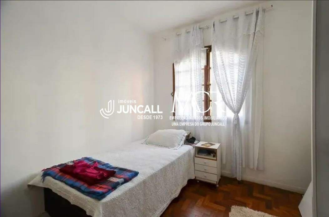 Casa, Graça, 4 Quartos, 1 Suíte