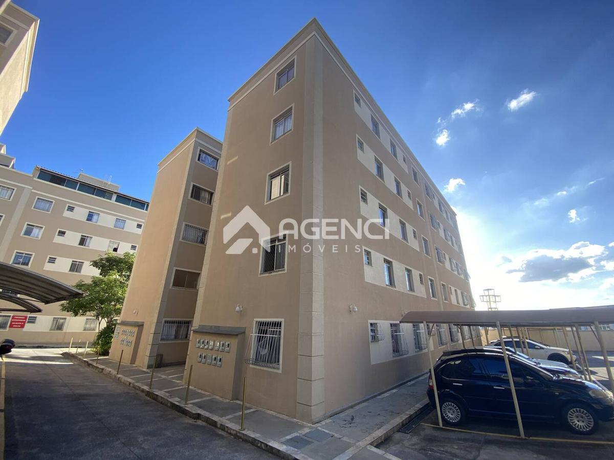 Apartamento, Camargos, 2 Quartos, 0 Vaga, 0 Suíte