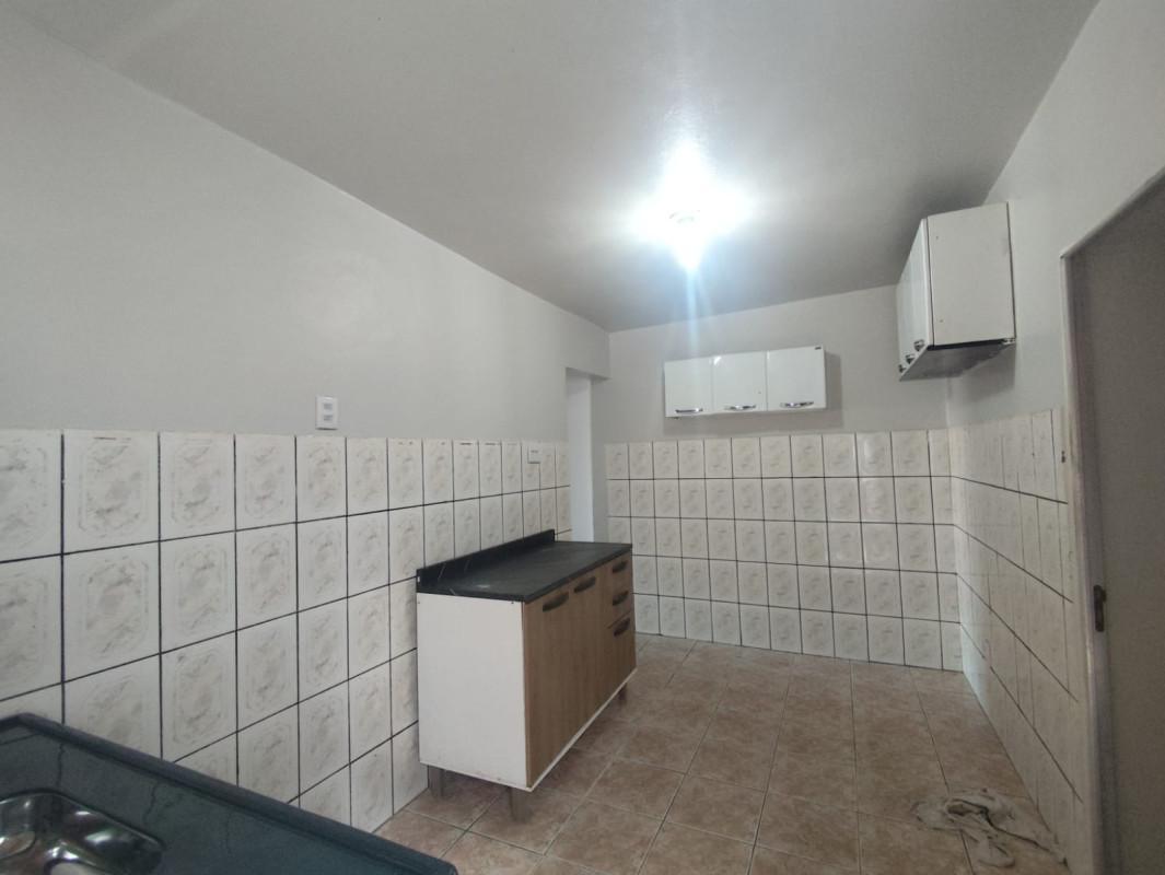 Casa, Padre Eustáquio, 3 Quartos, 1 Vaga, 2 Suítes