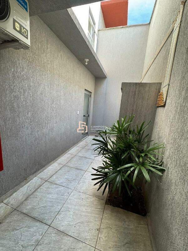 Apartamento, Milionários, 2 Quartos, 1 Vaga