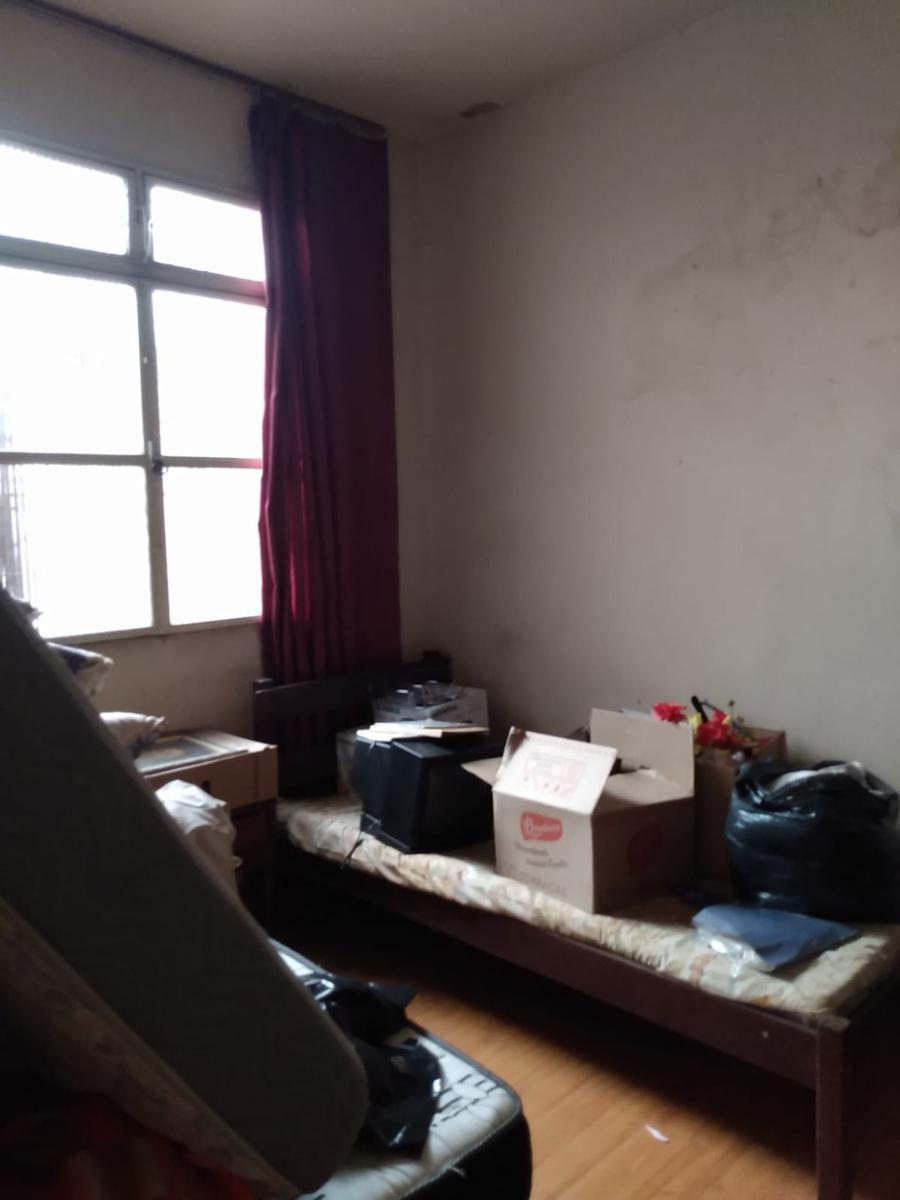 Casa, Carlos Prates, 6 Quartos, 2 Vagas, 2 Suítes