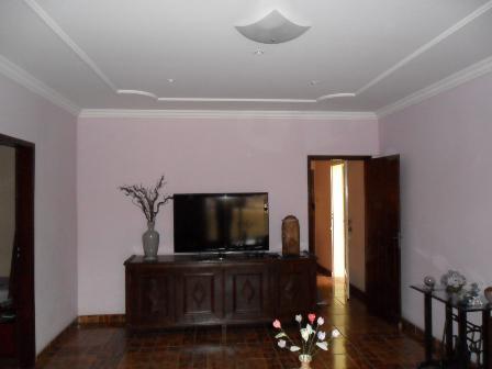 Casa, Guarani, 3 Quartos, 5 Vagas, 1 Suíte