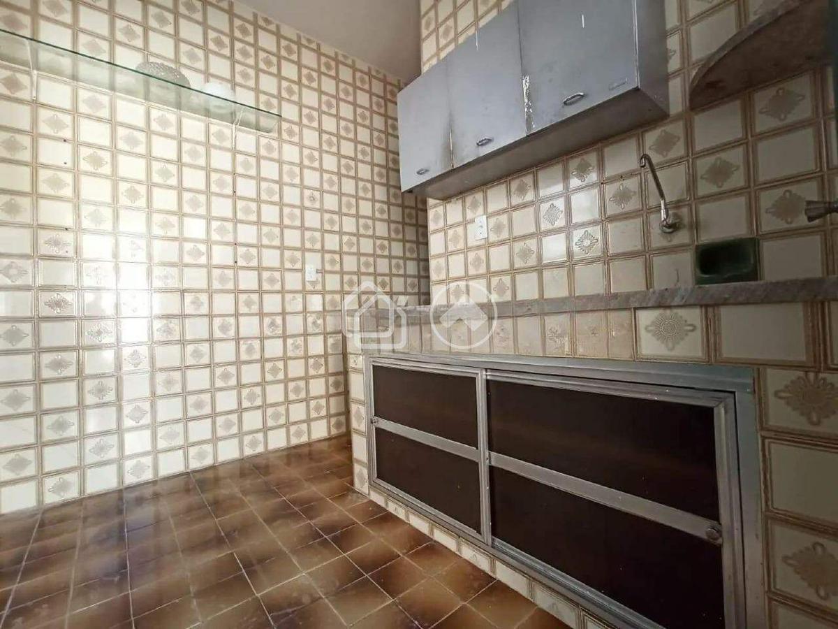 Casa, Carlos Prates, 2 Quartos