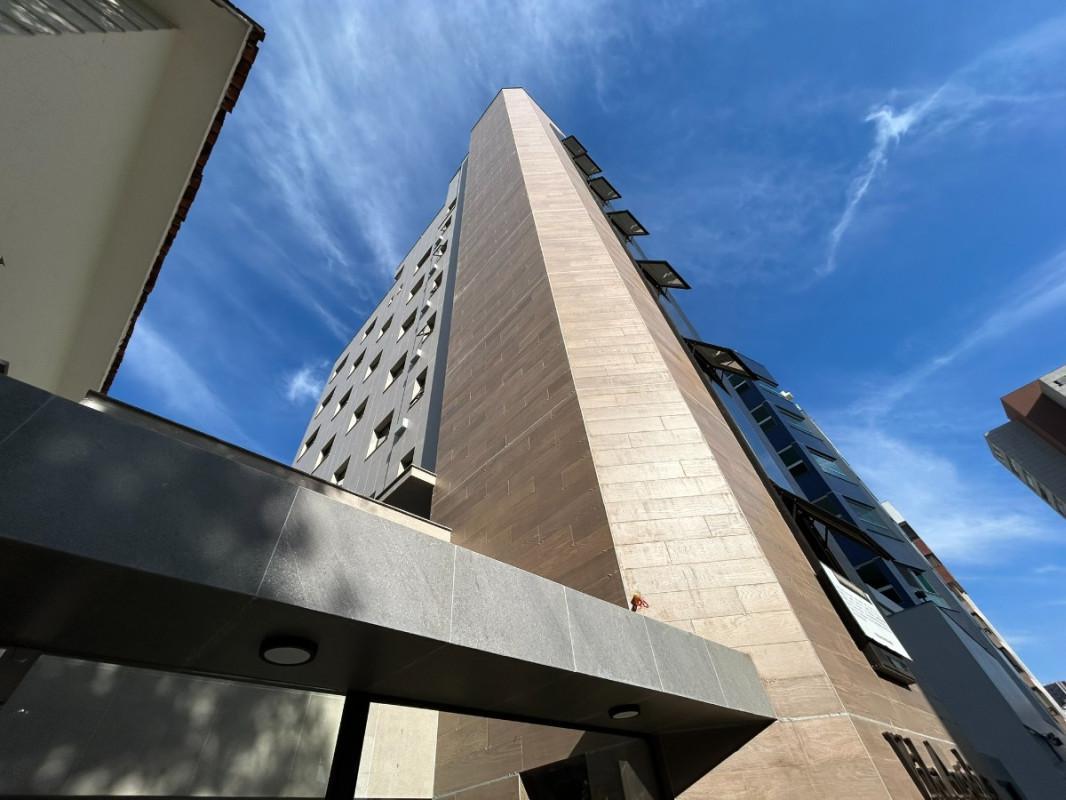 Apartamento, Gutierrez, 3 Quartos, 2 Vagas, 1 Suíte