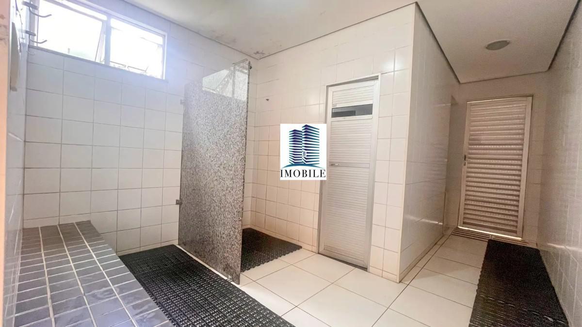 Apartamento, Buritis, 3 Quartos, 2 Vagas, 1 Suíte