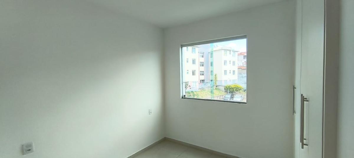 Apartamento, Santa Amélia, 3 Quartos, 2 Vagas, 1 Suíte